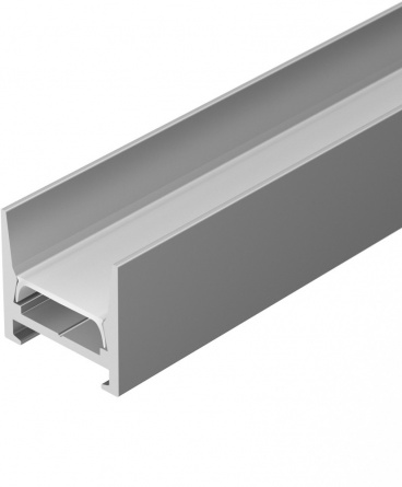 Профиль MIC 029844 фото 1