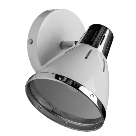Спот Marted A2215AP-1WH фото 1