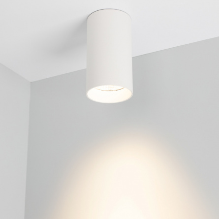 Точечный светильник POLO 022938 фото 4