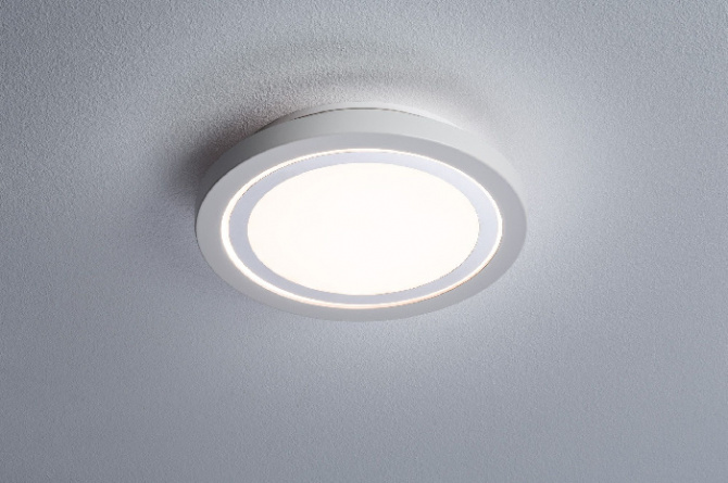 Точечный светильник  92792 фото 2