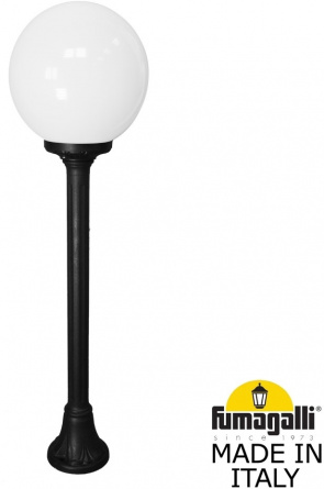 Наземный фонарь GLOBE 300 G30.151.000.AYF1R фото 1