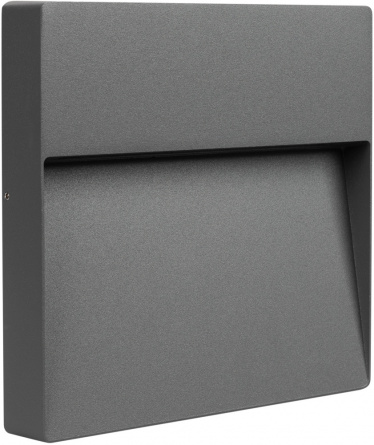 Архитектурная подсветка TRACE 029958 фото 1