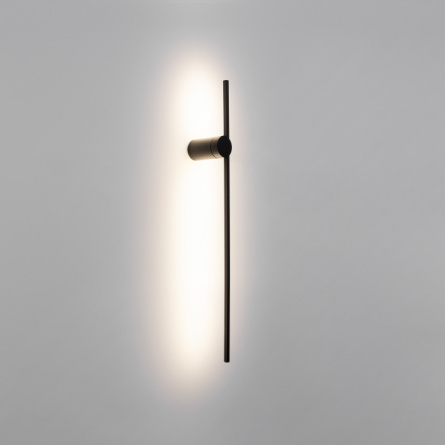 Настенный светильник VINCI 034170 фото 3