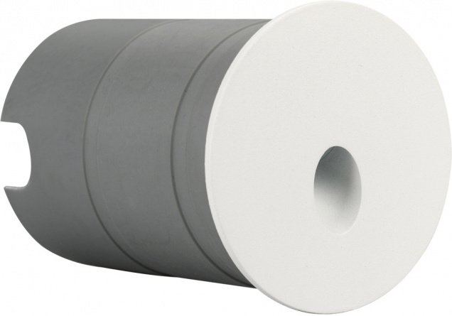 Архитектурная подсветка GAP 025737 фото 1