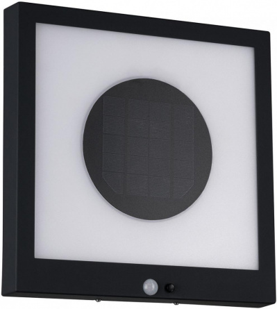 Настенный светильник уличный Taija 94263 фото 1