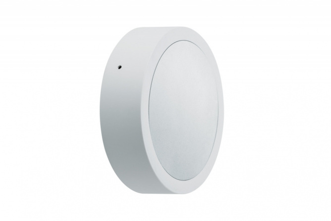 Точечный светильник  93807 фото 1