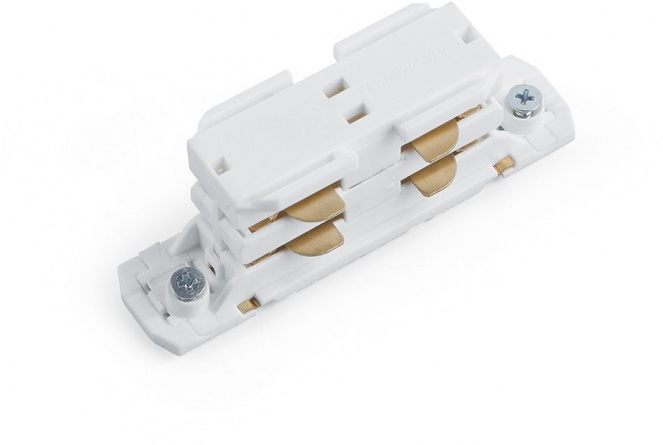 Коннектор  STR-30-W-CN-I фото 1