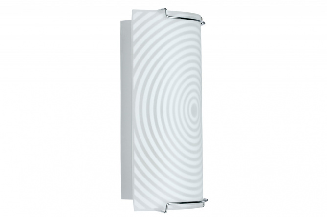 Настенный светильник Yamoto 70098 фото 1