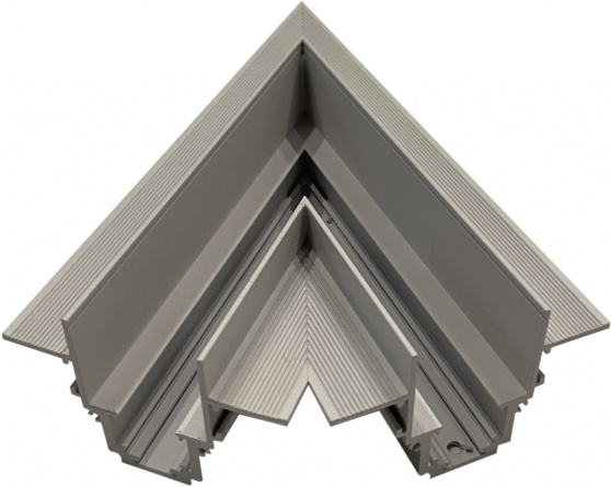 Соединитель Accessories for tracks Gravity TRA010CLS-42W фото 1