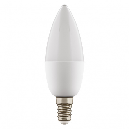 Лампочка светодиодная LED 940504 фото 1