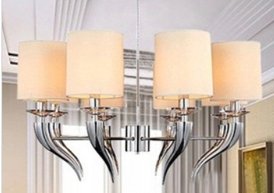 Люстра Loving Arms 8 фото 1