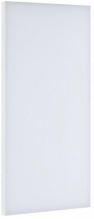 Светодиодная панель Velora 79823 фото 2