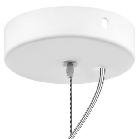 Подвесной светильник Arnia 805012 фото 3