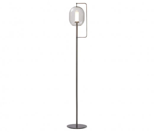 Торшер Lantern Light фото 6