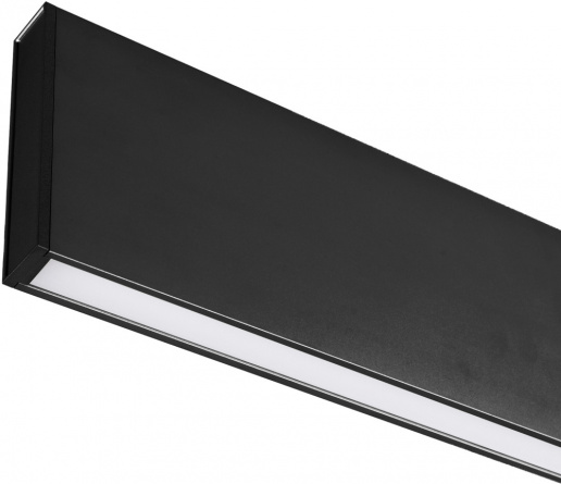 Подвесной светильник LINEAIR FLAT 031527 фото 1