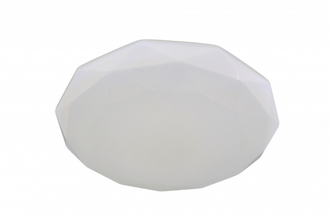 Потолочный светильник Led LED LAMPS 81090 фото 1
