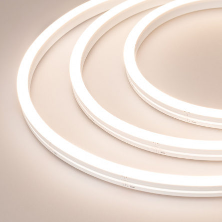 Гибкий неон MOONLIGHT 029801 фото 1