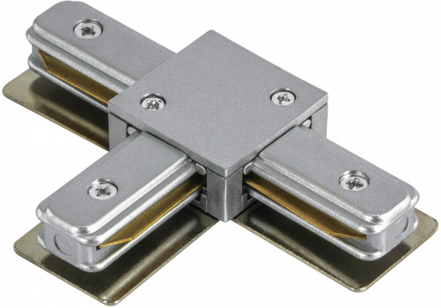 Соединитель Barra 502139 фото 1