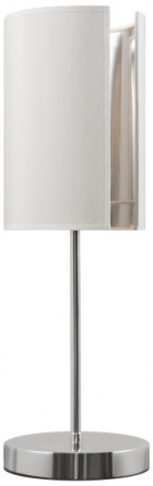 Интерьерная настольная лампа Asura 7076-501 фото 1