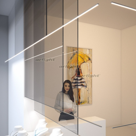 Профиль PIK 023856 фото 3