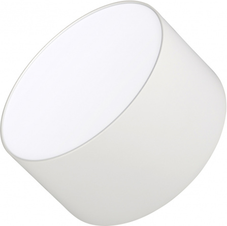 Потолочный светильник RONDO 021782 фото 1