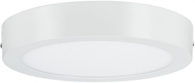 Потолочный светильник Carpo 79795 фото 1