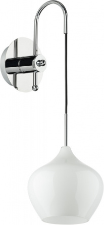 Бра PENTOLA 803540 фото 1