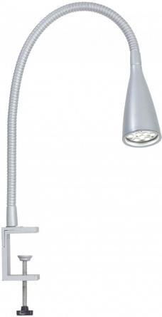 Офисная настольная лампа  99692 фото 1