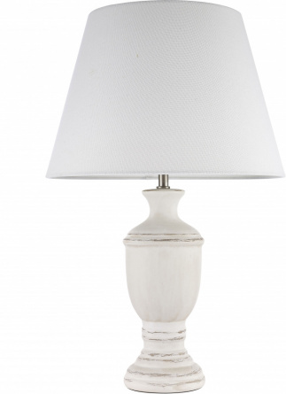 Интерьерная настольная лампа Paliano Paliano E 4.1 W фото 1