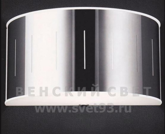 Бра MOVELIGHT DVW1 фото 1