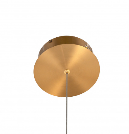 Светильник Shiva H75 фото 3