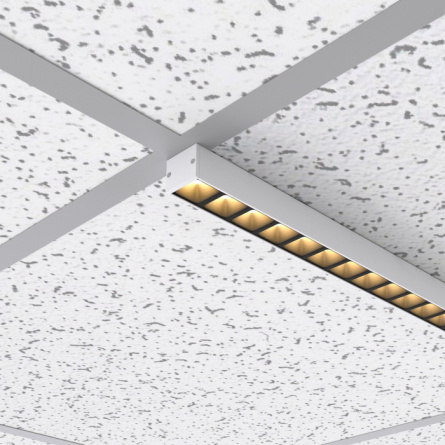 Потолочный светильник STARLINE 031571 фото 4