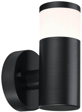 Настенный светильник уличный Outd Wall 94189 фото 1