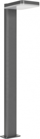 Наземный светильник TENT 029978 фото 1