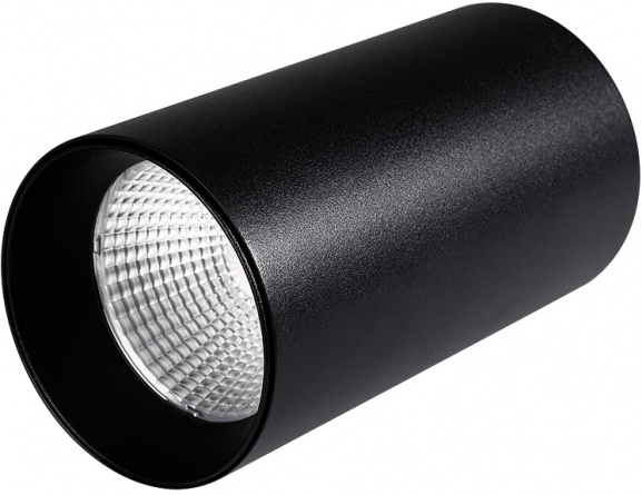 Точечный светильник POLO 022950 фото 1