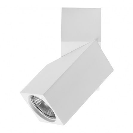 Спот Illumo 051056 фото 1