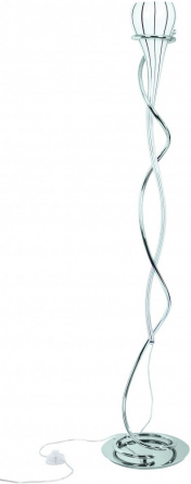 Торшер Organa 79284 фото 1