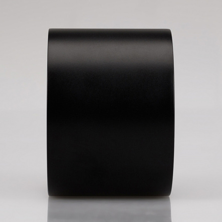 Потолочный светильник RONDO 022241 фото 4