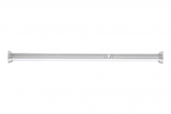 Точечный светильник DressLight 70403 фото 1