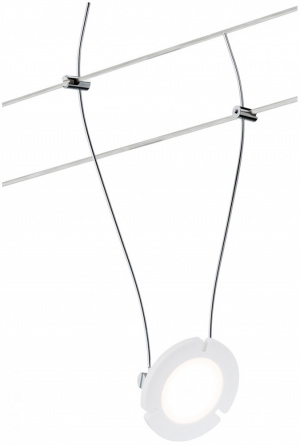 Трековый светильник  94095 фото 1