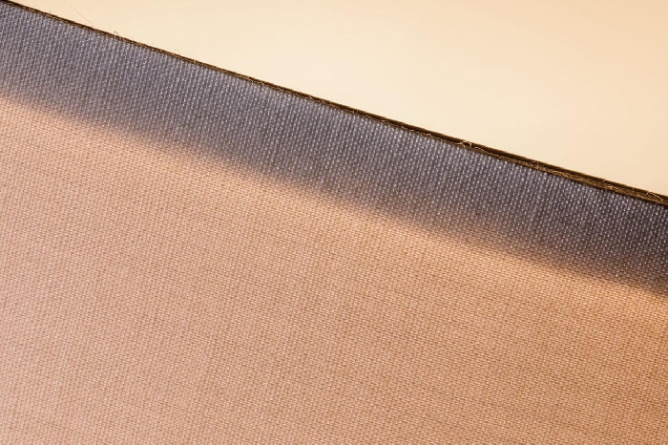 Торшер Tessa Stehl 70922 фото 3