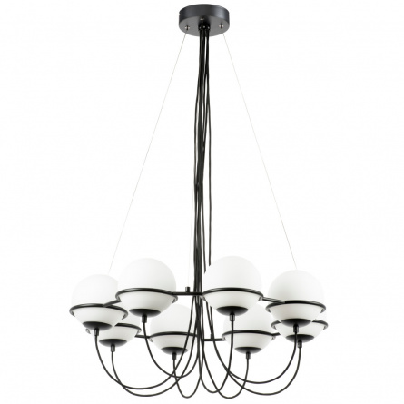 Потолочная люстра Globo 803287 фото 1