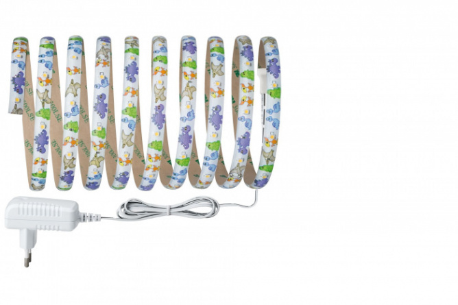 Светодиодная лента DECO Stripe 70603 фото 2