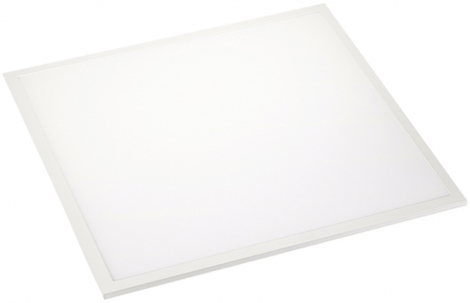 Светодиодная панель IM PANEL 023144(1) фото 1