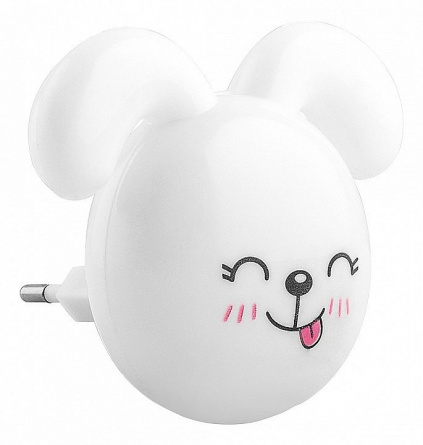 Ночник  23348 фото 1