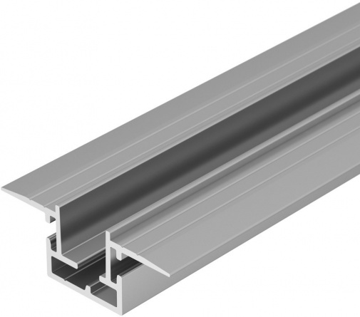 Профиль PIK 029090 фото 1