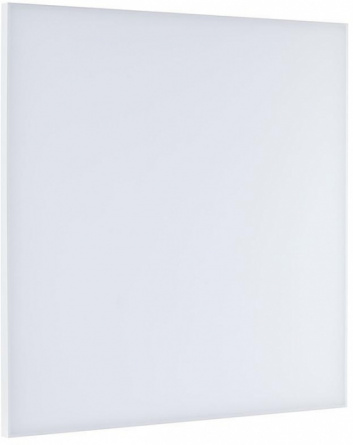 Светодиодная панель Velora 79822 фото 2