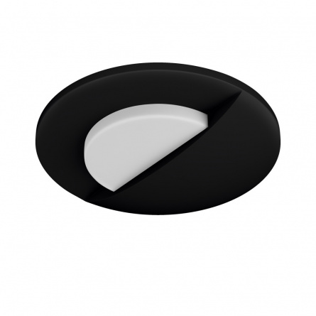 Подсветка для лестниц и ступеней Lumina 212137 фото 1