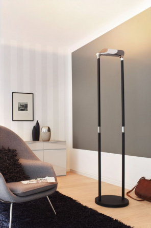 Торшер Incavo 70339 фото 2