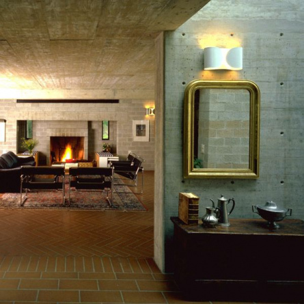 Бра Foglio фото 2